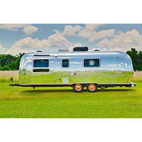 Silver Current Acupuncture - Photo 5 - Car repair in Durham, NC, Durham