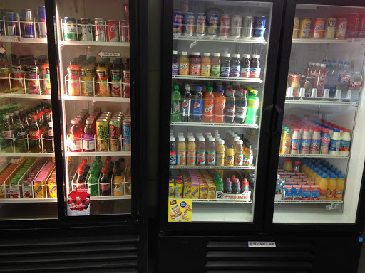 Bakery «Hot Donuts & Bakery», reviews and photos, 12915 Jupiter Rd, Dallas, TX 75238, USA