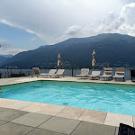 Photo n°6 de l'avis de Alicja.i fait le 30/06/2022 à 21:43 sur le  Il Residence Dorio à Dorio