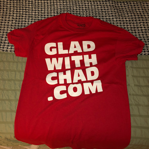 Insurance Agency «Chad Radtke - State Farm Insurance Agent», reviews and photos