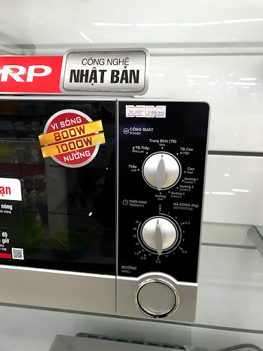 Top 20 cửa hàng kiệt anh Thành phố Vinh Nghệ An 2022