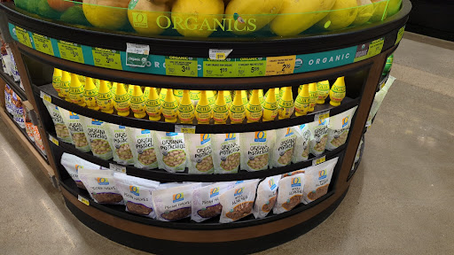 Grocery Store «Safeway», reviews and photos, 2131 N Frontage Rd W, Vail, CO 81657, USA