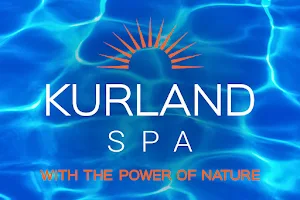 Kurland Spa Athens image