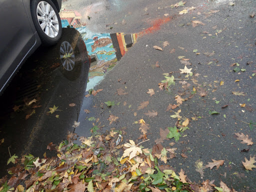 Cocktail Bar «The Grocery Cocktail & Social», reviews and photos, 115 W 7th St, Vancouver, WA 98660, USA