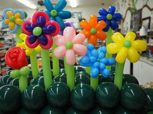 Health Food Store «Sunshine Health Foods», reviews and photos, 111 W 535 S, Cedar City, UT 84720, USA