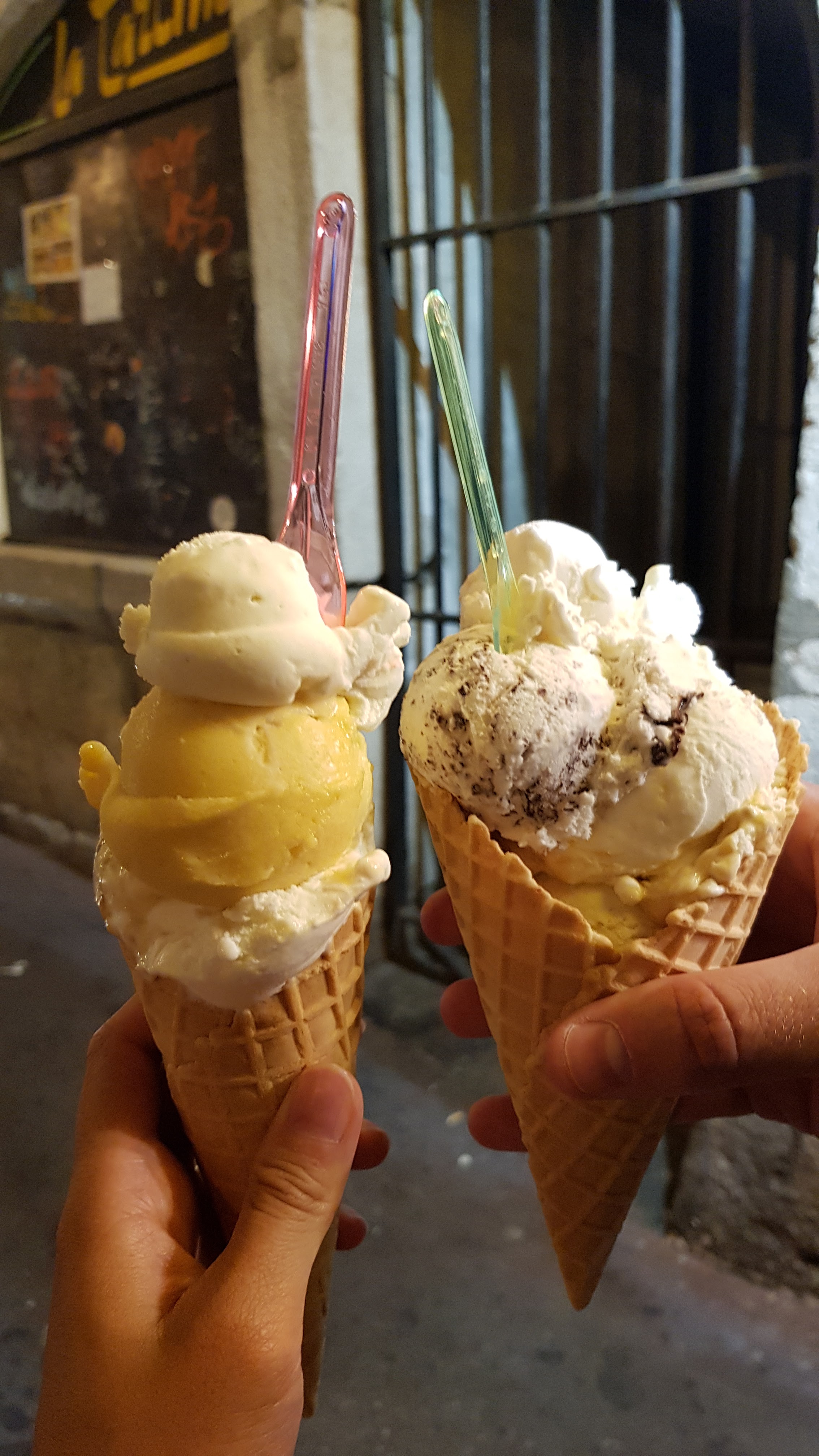 Photo n° 1 de l'avis de Rachel. fait le 27/07/2018 à 11:54