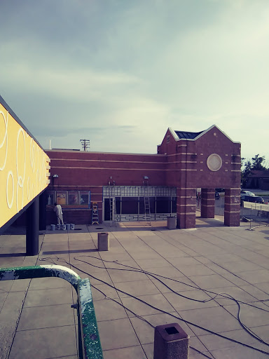 Movie Theater «AMC Starplex Columbus 10», reviews and photos, 5275 Westpointe Plaza Drive, Columbus, OH 43228, USA