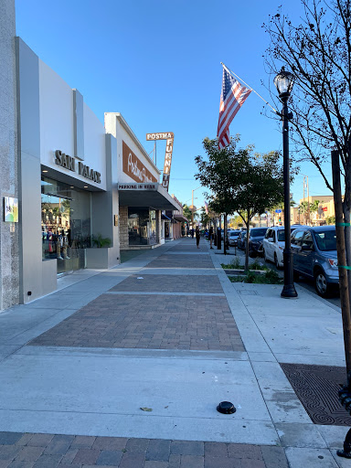 Jewelry Store «Highglow Jewelers», reviews and photos, 18644 Pioneer Blvd A, Artesia, CA 90701, USA