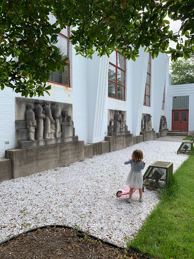 Community Center «Greenbelt City Community Center», reviews and photos, 15 Crescent Rd # 200, Greenbelt, MD 20770, USA