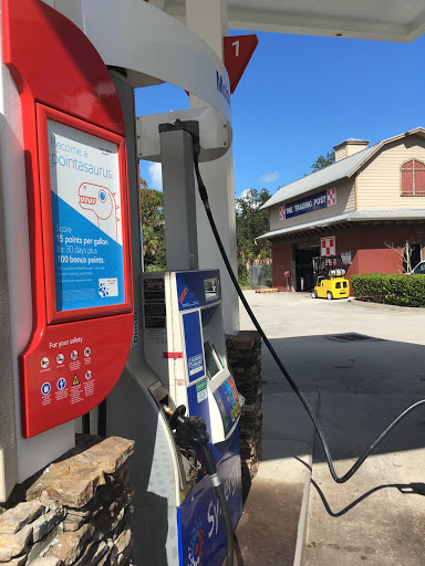 Pet Supply Store «Trading Post Feed Pet & Farm», reviews and photos, 175 43rd Ave, Vero Beach, FL 32968, USA