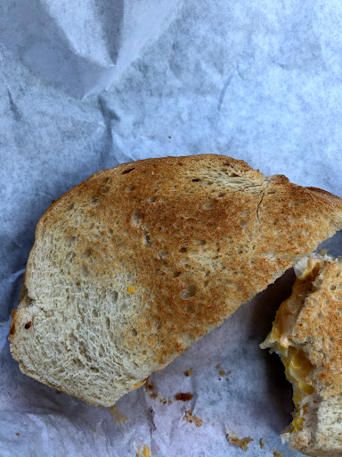 Donut Shop «Rose Donuts», reviews and photos, 5201 Linda Vista Rd, San Diego, CA 92110, USA