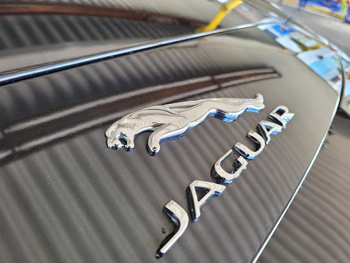 Laundromat «Downtown Cleaners and Coin Laundry», reviews and photos, 612 NE 2nd St, Fort Lauderdale, FL 33301, USA