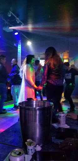 Night Club «La Cueva Night Club», reviews and photos, 4153 W 26th St, Chicago, IL 60623, USA