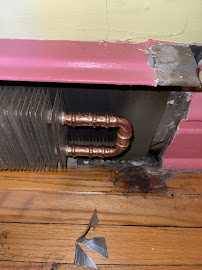 Plumbing 123 Inc - Photo 7 - Car repair in , Chicago