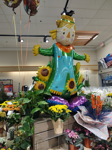 Grocery Store «Giant Food Stores», reviews and photos, 1241 Blakeslee Blvd Dr E, Lehighton, PA 18235, USA