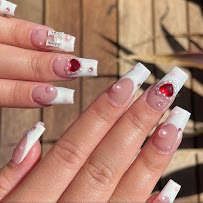Friendly Nails -Voted Best Nails Salon in Winston Salem - Photo 8 - Car repair in Winston-Salem, NC, Winston-Salem