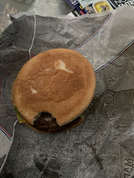 Photo n°20 de Le 62 Kennedy à Rennes ()