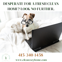 Clean Cozy Home - Photo 9 - Car repair in San Francisco, CA, San Francisco