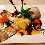 Photo n°3 de l'avis de Hedi.� fait le 15/07/2021 à 18:53 sur le  Olli's Schnaidbergstuben à Peiting