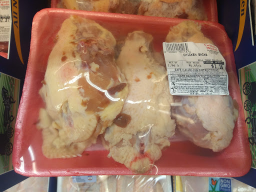 Market «Country Market», reviews and photos, 1535 W Maumee St, Adrian, MI 49221, USA