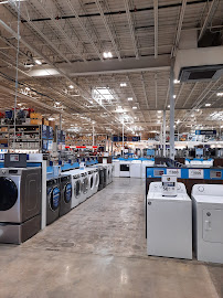 Lowe's Home Improvement - Photo 4 - Car repair in Arvada, CO, Highlands Ranch