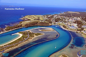 Narooma Accom