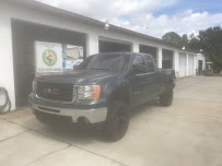 Conner Automotive & Diagnostic - Photo 9 - Car repair in Melbourne, FL, Palm Bay