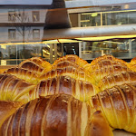 Photo n°1 de l'avis de Srta.e fait le 06/12/2022 à 09:47 sur le  Padeirinha Doce à Porto