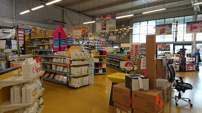 Bureau Vallée Roques sur Garonne - papeterie et photocopie à Roques