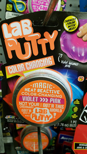 Variety Store «Five Below», reviews and photos, 255 Grossman Dr, Braintree, MA 02184, USA