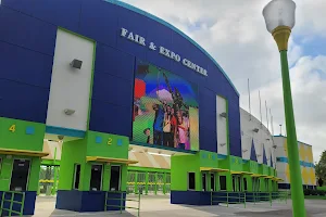 Miami-Dade County Youth Fairgrounds image