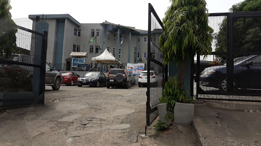 Dansol Nursery & Primary School, Ogunusi Road, 17 Isheri Rd, Ikeja, Nigeria, Dance School, state Lagos