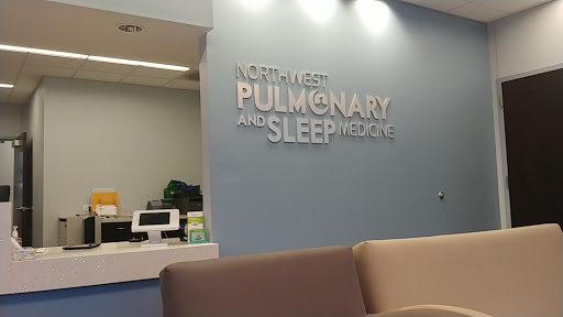 1345 Ryan Pkwy #2140, Algonquin, IL 60102, USA