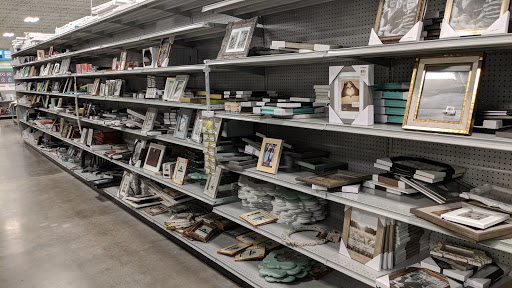 Home Goods Store «At Home», reviews and photos, 10331 University Ave, Clive, IA 50325, USA