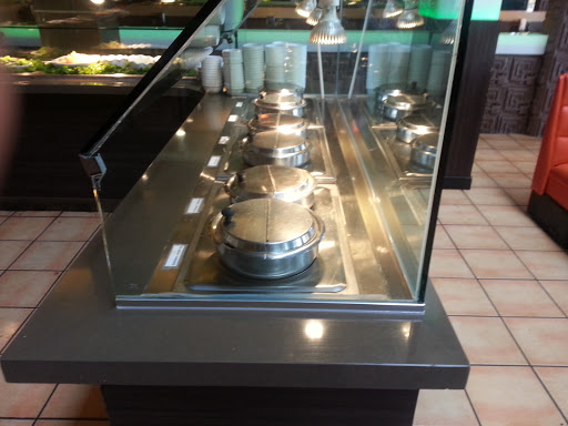 Shopping Mall «Pine Square», reviews and photos, 245 Pine Ave # 150, Long Beach, CA 90802, USA