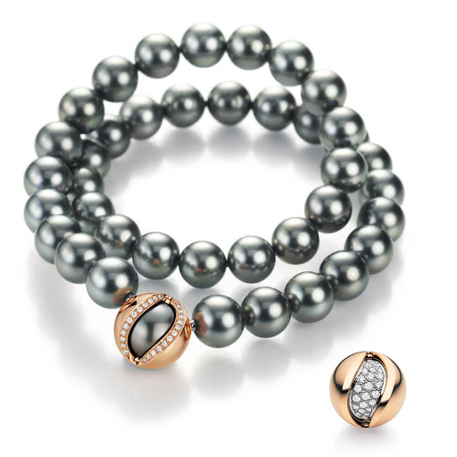 Jeweler «Pieter Andries Jewelers», reviews and photos, 2525 E Southlake Blvd, Southlake, TX 76092, USA