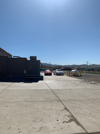 Meat Wholesaler «Lizze Custom Processing», reviews and photos, 7310 Pine Ave, Chino, CA 91708, USA