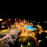 Photo n°5 de l'avis de Nathalie.e fait le 17/08/2021 à 06:13 sur le  Leonardo Resort à Imperia