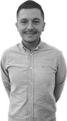 KB CONSEIL - Kylian BRIAND (Gestion de patrimoine) à Saint-Hilaire-de-Chaléons