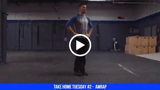 Gym «CrossFit Algonquin», reviews and photos, 210 Dowdle Ct #3, Algonquin, IL 60102, USA