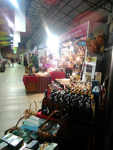 Mercado Manuel Firmino - Loja Nº 8, 3800-223 Aveiro, Portugal