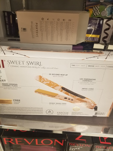 Department Store «Marshalls», reviews and photos, 1515 N Town E Blvd, Mesquite, TX 75150, USA