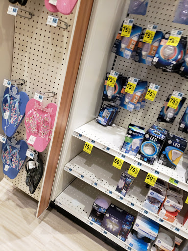 Office Supply Store «Office Depot», reviews and photos, 1101 Industrial Rd, San Carlos, CA 94070, USA