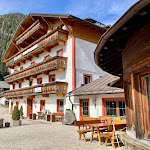 Photo n°1 de l'avis de Victor. fait le 17/03/2024 à 11:36 sur le  HOTEL HOFMANN à Santa Maddalena