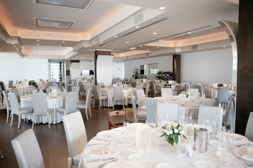 DC - Eventi Banqueting in Val Vomano, Provincia di Teramo