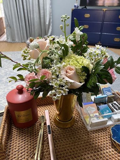 Florist «Charleston Flower Market», reviews and photos, 1952 Maybank Hwy, Charleston, SC 29412, USA