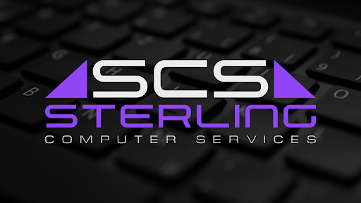 Computer Repair Service «SuperGeeks», reviews and photos, 5920 66th St #5, Lubbock, TX 79424, USA