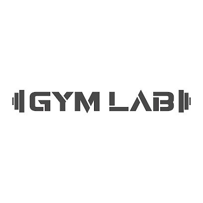 Gym Lab HK