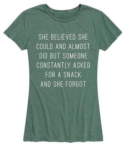 Toy Store «Toybrary Austin», reviews and photos, 2001 Justin Ln, Austin, TX 78757, USA