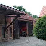 Photo n°8 de l'avis de Kat.c fait le 14/07/2018 à 10:14 sur le  Gasthof Moritz à Rabenstein
